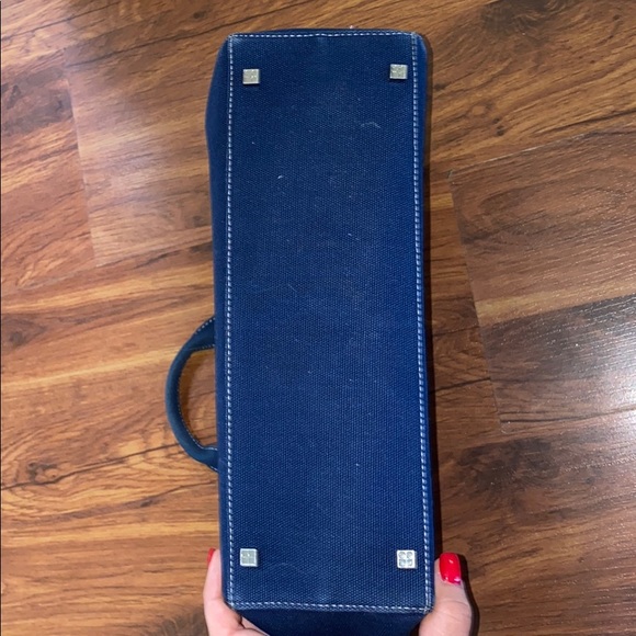 KATE SPADE | authentic handbag - Picture 6 of 6